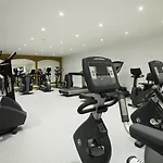 La Chaudanne 4*