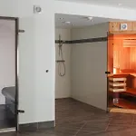 La Chaudanne