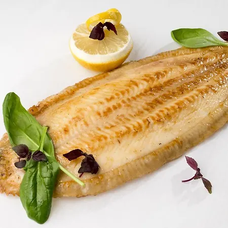 La Chaudanne