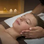 La Chaudanne 4*