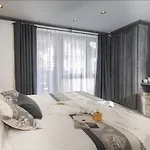 Hotel La Chaudanne