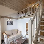 La Chaudanne 4*