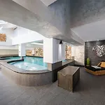 La Chaudanne 4* Méribel