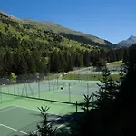 Hotel La Chaudanne Méribel